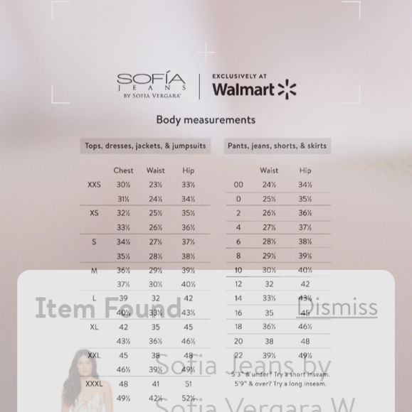 Sofia Peplum Cami Top - Picture 7 of 11